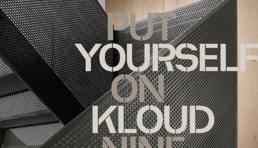 德兴市VI设计公司哪家好？