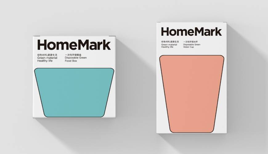 德兴市VI设计报价标准