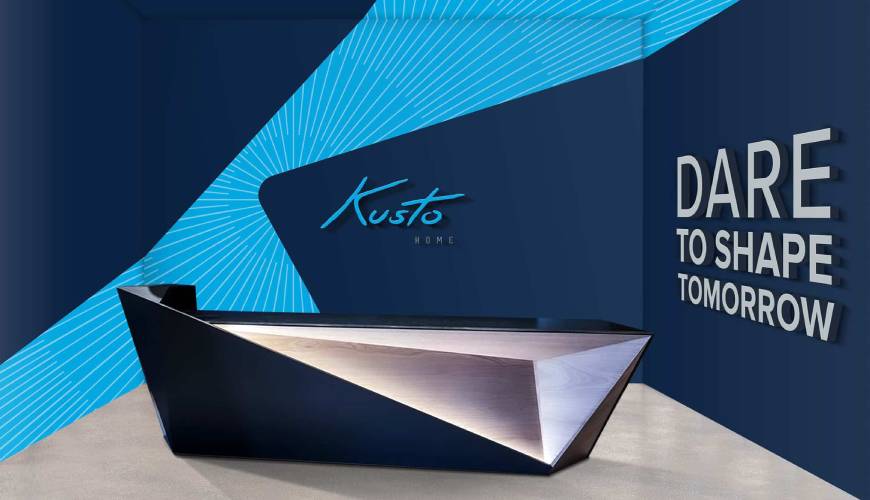 德兴市VI设计公司对于医疗品牌改革的力量