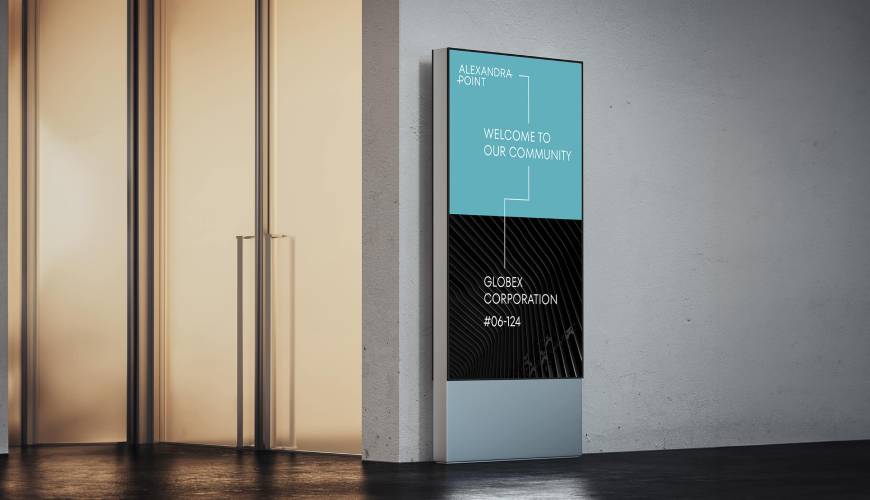 为什么德兴市VI设计的品牌体验是业务增长的秘诀