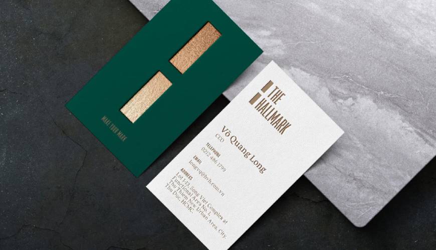 每个德兴市VI设计公司营销官都应该避免重新命名的错误