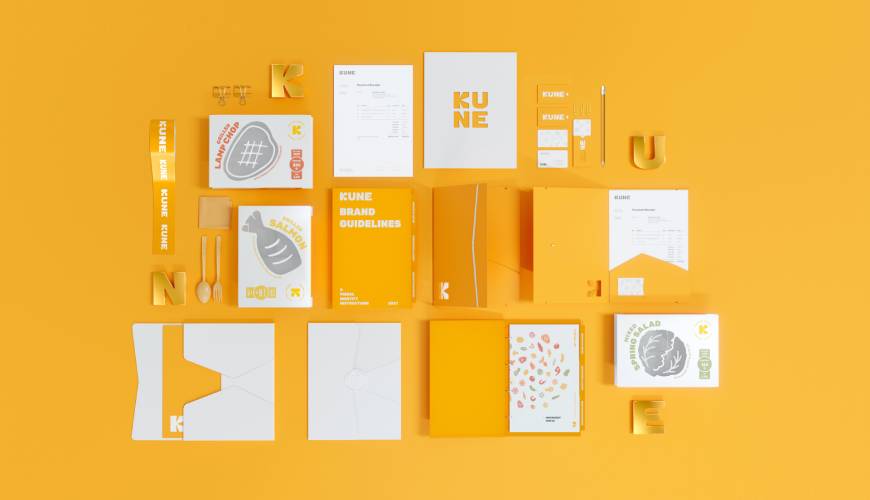 德兴市VI设计的品牌投资回报率