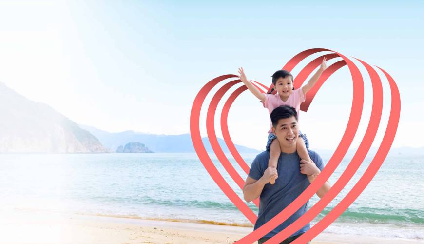 德兴市VI设计更改营业名称的8个理由