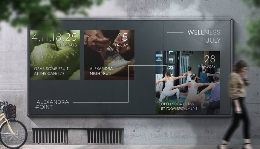 德兴市VI设计公司如何进行品牌审核