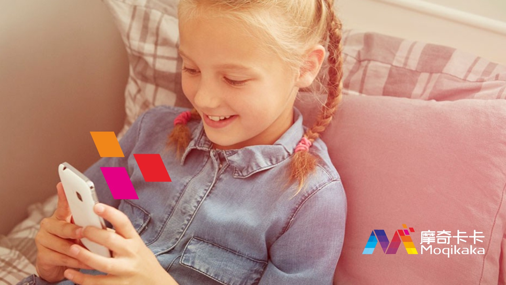 德兴市VI设计内容很广泛