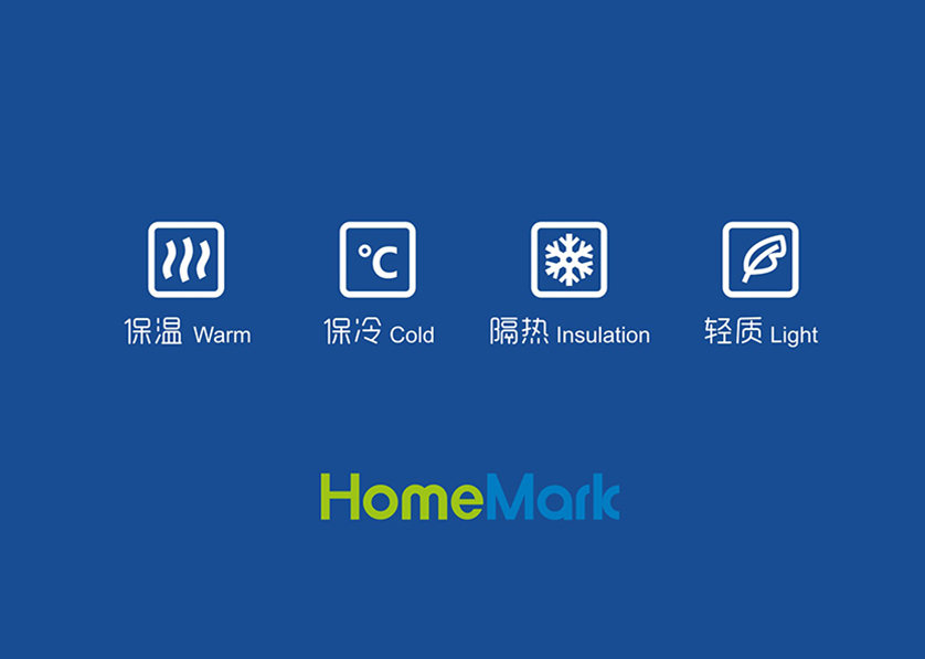 德兴市VI设计公司的种类很齐全