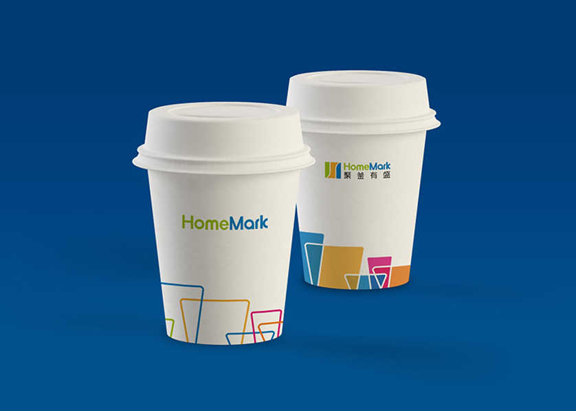 德兴市VI设计大师帮助你解决企业形象问题