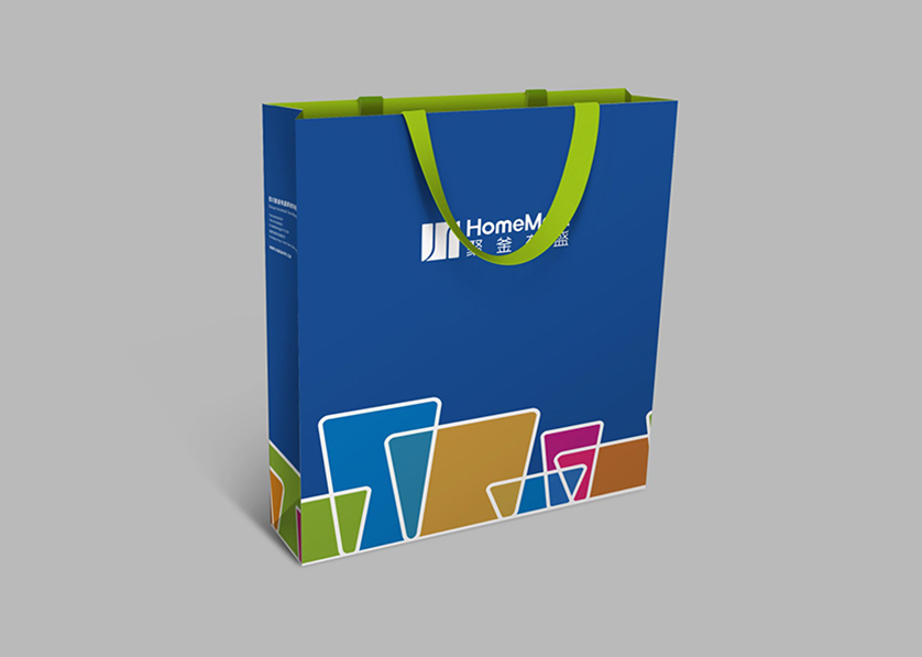 德兴市VI设计公司对于企业的贡献非常的巨大