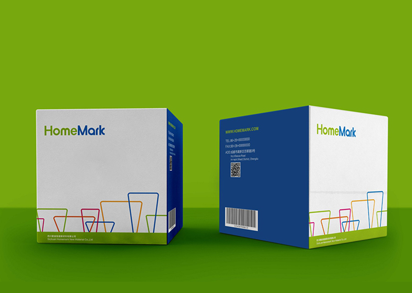 德兴市VI设计公司的发展是有时间特点的