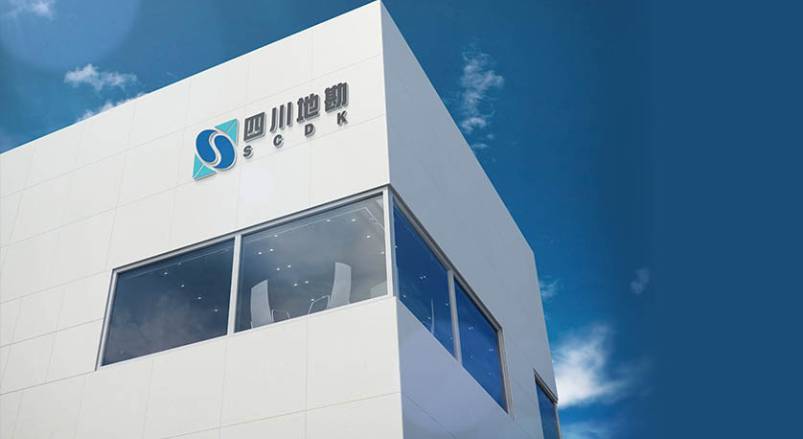 德兴市VI设计：城市品牌崛起的核心引擎