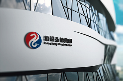 德兴市企业VI设计实战案例：从0到1搭建VI体系，赋能初创品牌快速立足